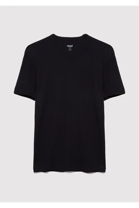 تیشرت مردانه اورجینال ماوی mavi