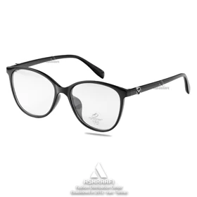 عینک شیشه بلوکات Blue Block Glasses TR23023