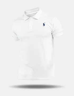 پولوشرت مردانه Polo