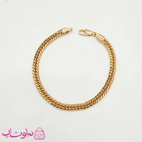 سرویس بدلیجات زنانه ژوپینگ مدل کارتیه
