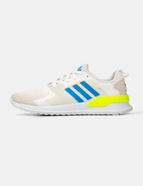 کفش مردانه Adidas