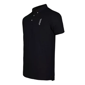 پولوشرت جودون ورزشی مردانه تکنیک مدل TS159