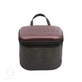 کیف چاشنی هپی کمپ