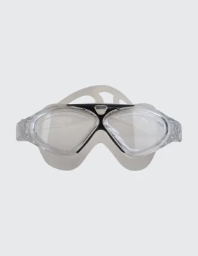 عینک شنا Unisex اسپیدو Crystal Gaze U