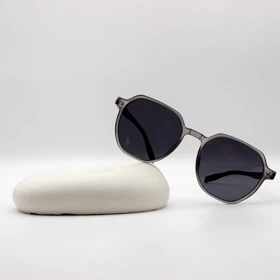 عینک آفتابی مون بلان Mont Blanc مدل TR75232