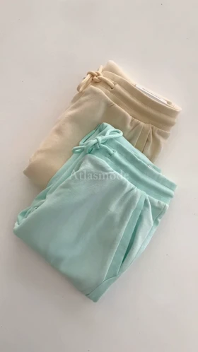 شلوار برند h&m