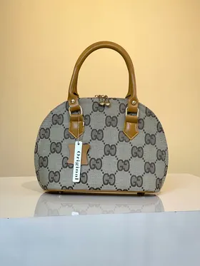 کیف برند 60028