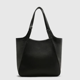 کیف زنانه MIRAKEL