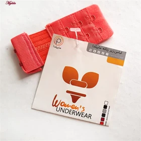 رابط سوتین ماییلدا مدل 1064-3-1 بسته 3 عددی