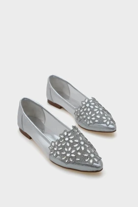 کالج زنانه اورجینال کاپون اوتفیترز capone-outfitters