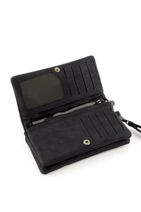 کیف پول زنانه ژنل genel-markalar