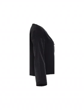 سولا بلوز sl458600094black