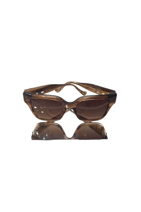 عینک آفتابی زنانه osse osse