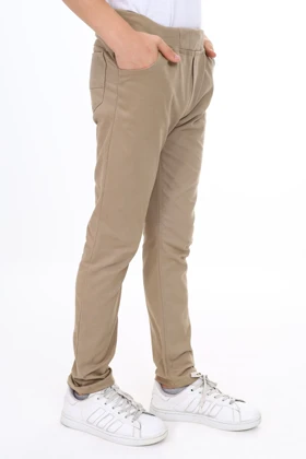 شلوار بچگانه e-cocuk e-cocuk