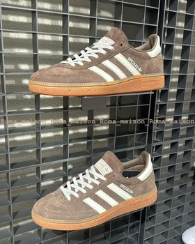 کتانی Adidas