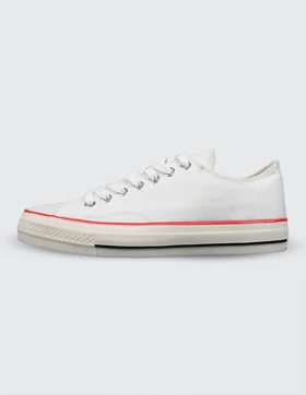 کفش روزانه مردانه کانورس Chuck Taylor All Star M