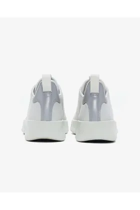 کفش کتانی سفید زنانه متافلکس W Sneaker 21820360718 TYCHKTJEXN170590605845798
