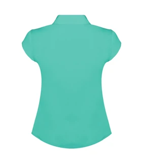 تاپ 32646