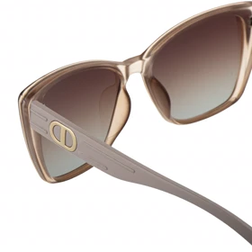 عینک آفتابی سانکروزر SUNCRUISER p2024