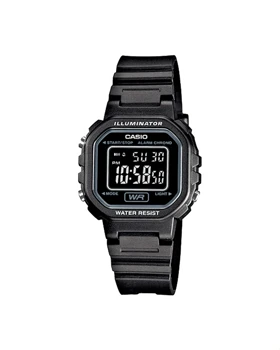 ساعت مچی کاسیو CASIO LA-20WH-1B