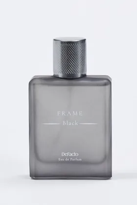 قاب عطر مردانه 85 میلی لیتر R4169AZNSBK21