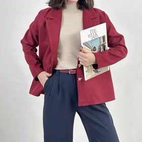 کت فوتر 1008442