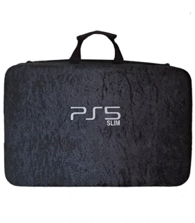 کیف حمل کنسول بازی ps5 مدل slim
