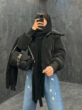 کاپشن