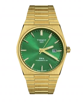ساعت مچی مردانه تیسوت Tissot