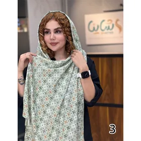 شال کد 1298
