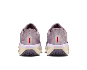 کفش دویدن Nike Winflo 11 PC_FJ9510-200