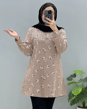 تونیک نخ‌پنبه