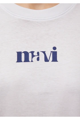 تیشرت زنانه mavi