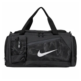 ساک ورزشی اسپرت Nike مدل N20680 (مشکی)