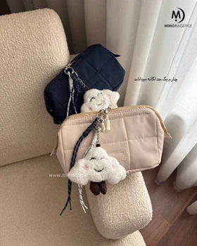 میکاپ بگ ژیترو