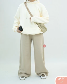 شلواربگ پایین گت 5943