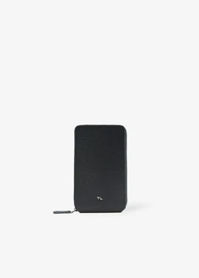 کیف دوشی S5307