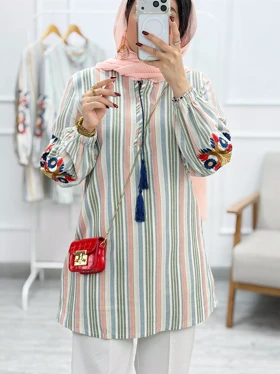 تونیک تانیا