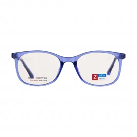 عینک طبی بچگانه زبرا ZEBRA TR109