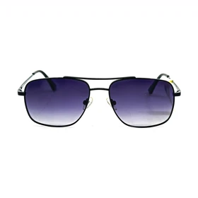 عینک آفتابی هاوک مدل HAWK 2141
