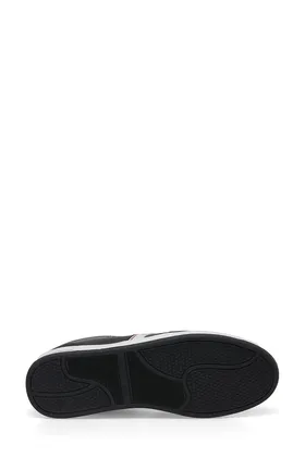 اورجینال ایالات متحده POLO ASSN. کفش اسپرت مردانه کتانی آبی سرمه ای TYC754A3DA9693EAA0