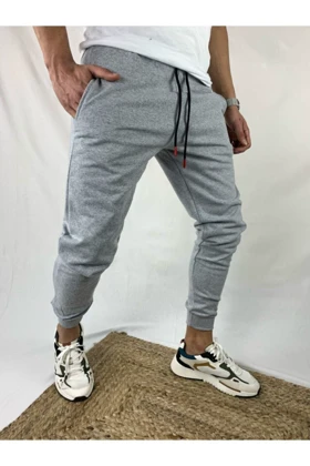 شلوار گرمکن مردانه candel