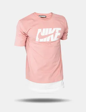 تیشرت مردانه Nike