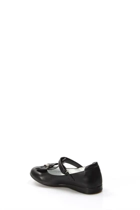 کتانی بچگانه fast-step fast-step