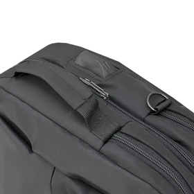 کیف سه کاره فوروارد مدل FORWARD - FCLT1090 THREE IN ONE قابل تبدیل به کوله