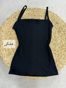 تاپ کبرتی پالی