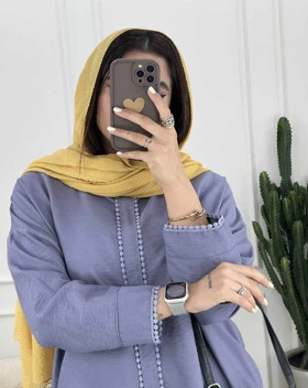 شومیز مهرسا (41)کد3758