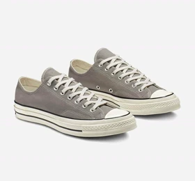 کفش کانورس مدل چاک 70/ converse 1970_164951c
