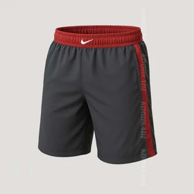 شورت سونایی NIKE
