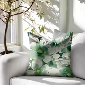 کوسن Pillow classic333